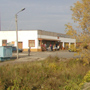 Автовокзал г.Уржум